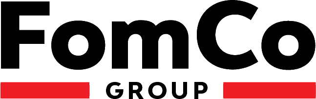 Fomco Group