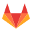 Gitlab