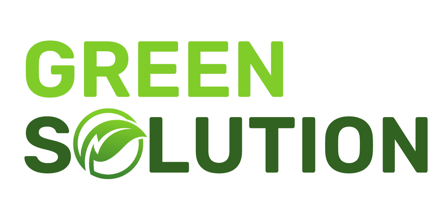 Green Solutions