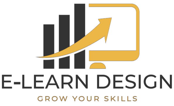 E-Learn Design