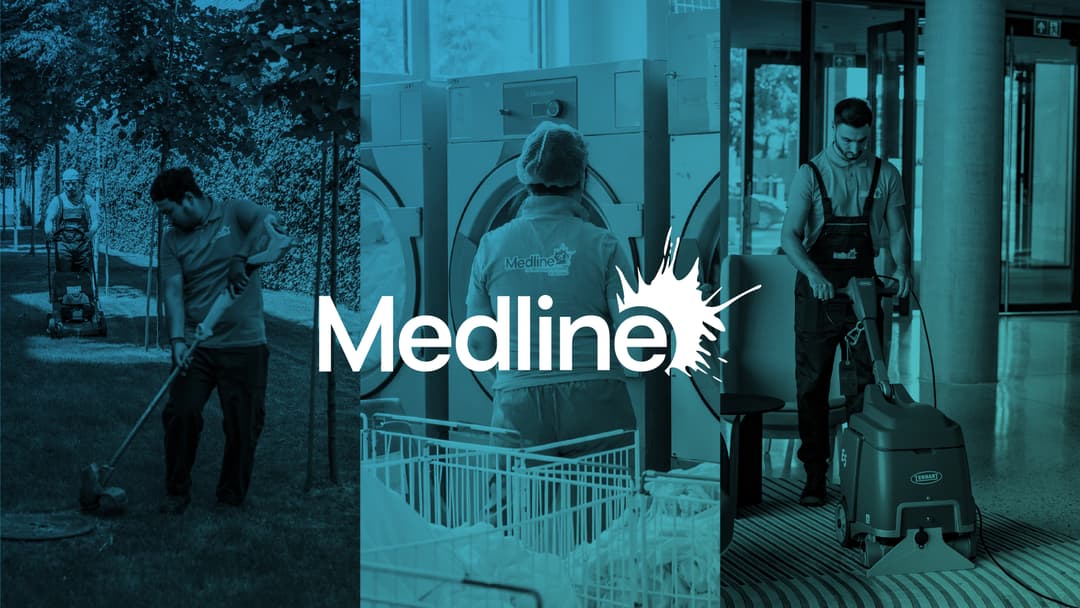 Generare B2B de Leaduri — Servicii de Facility Management