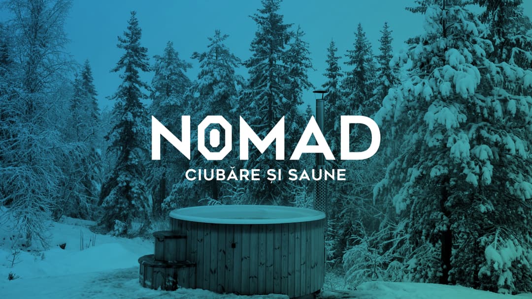 16x ROAS — Vânzări de Ciubere Mobile Premium