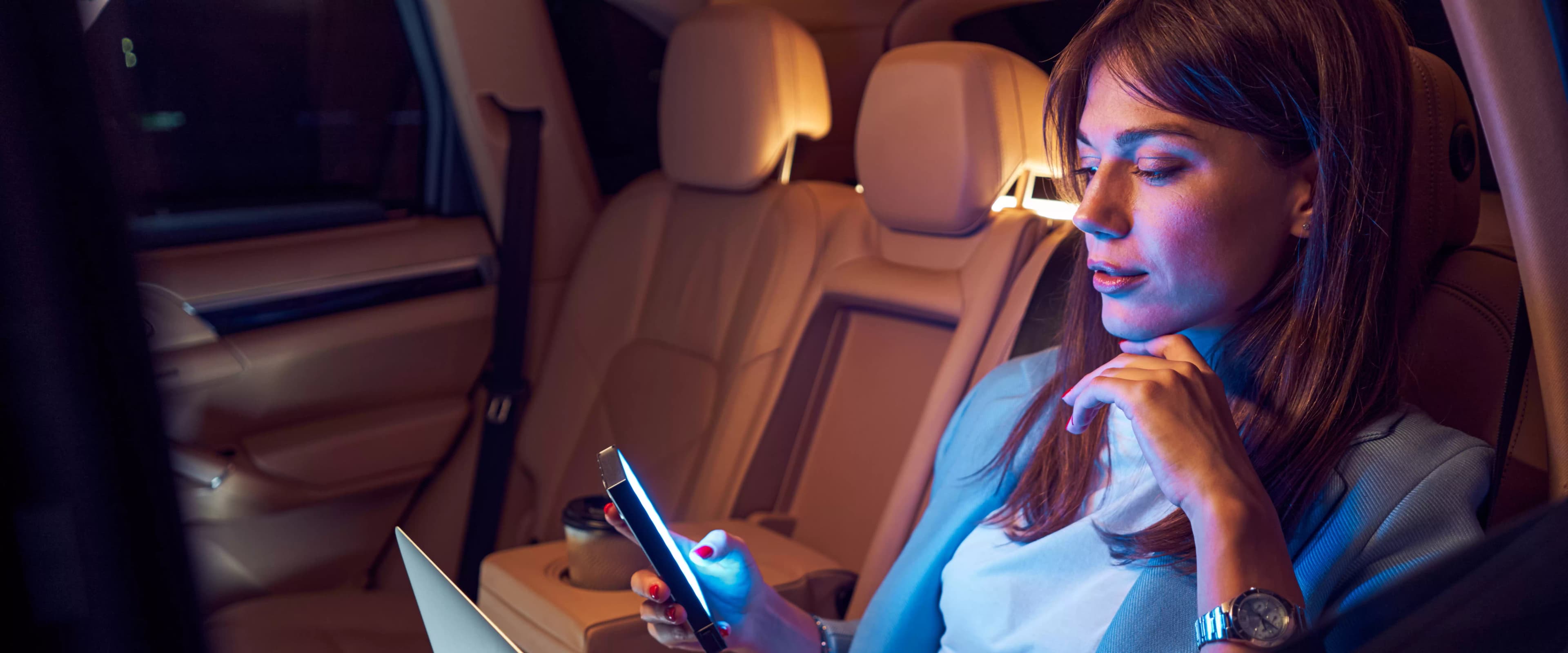 Der Konkurrenz voraus in einer Mobile-First-Welt: Erfolgreiche Mobile-Marketing-Strategien