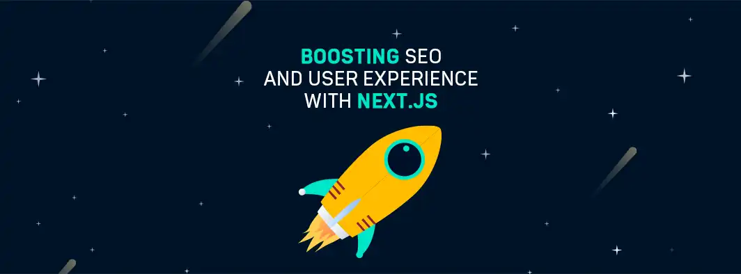 Warum PageSpeed Insights wichtig ist: SEO und Benutzererfahrung mit Next.js verbessern