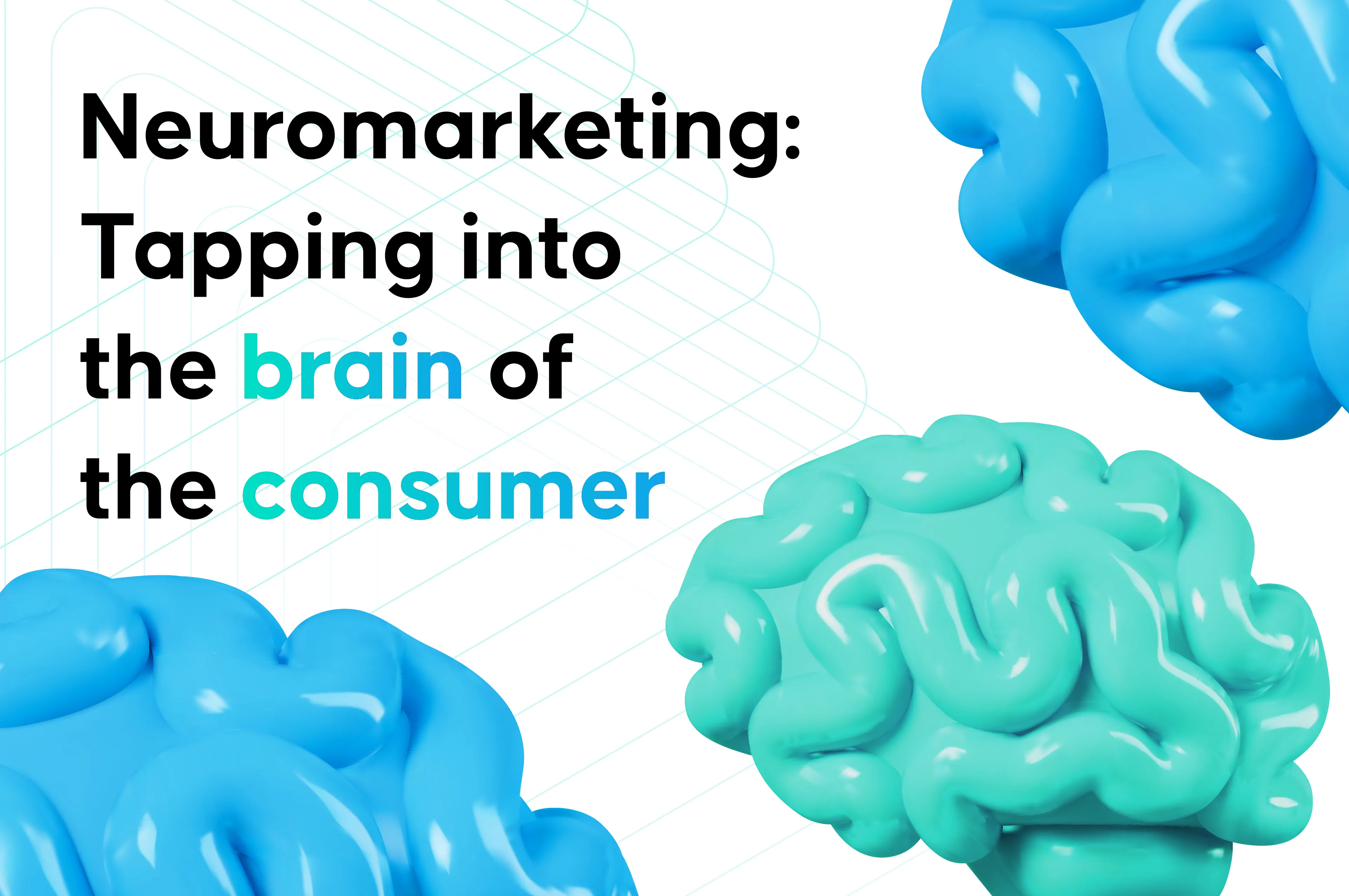 Neuromarketing: betekintés a fogyasztó agyába